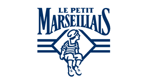 Le Petit Marseillais